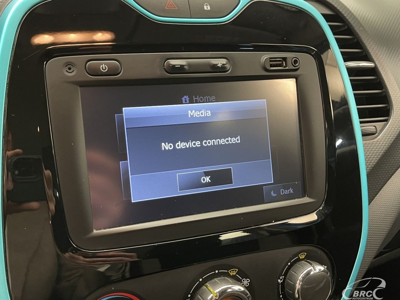 Renault Captur | 34