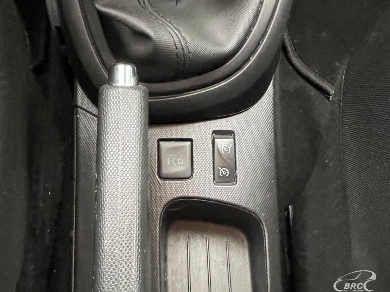 Renault Captur | 24