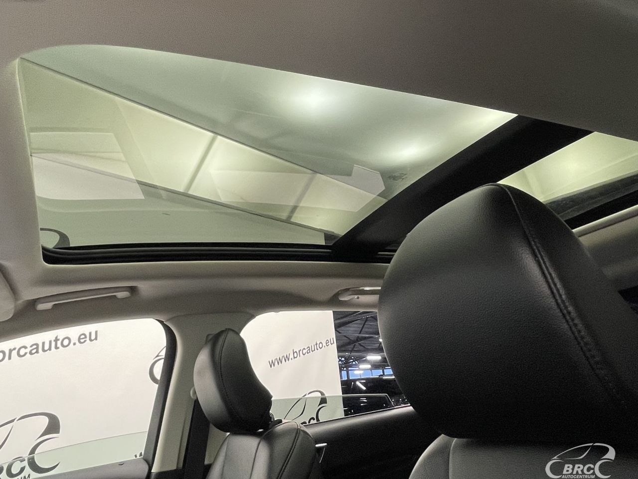 Ford Edge | 26