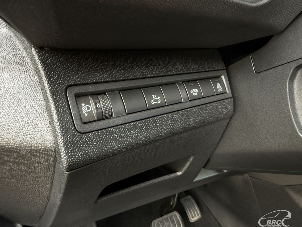 Peugeot 3008 | 18