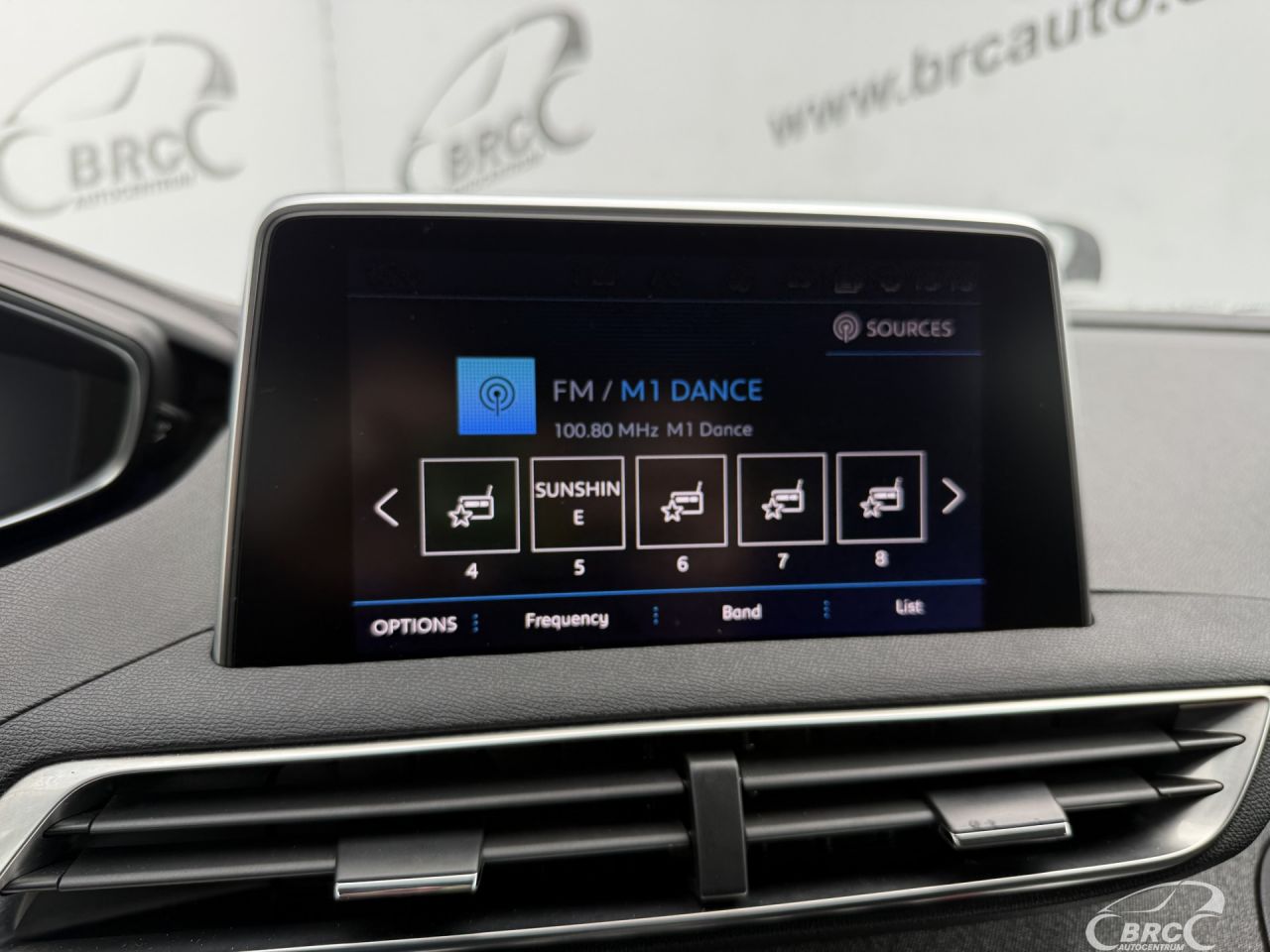 Peugeot 3008 | 28