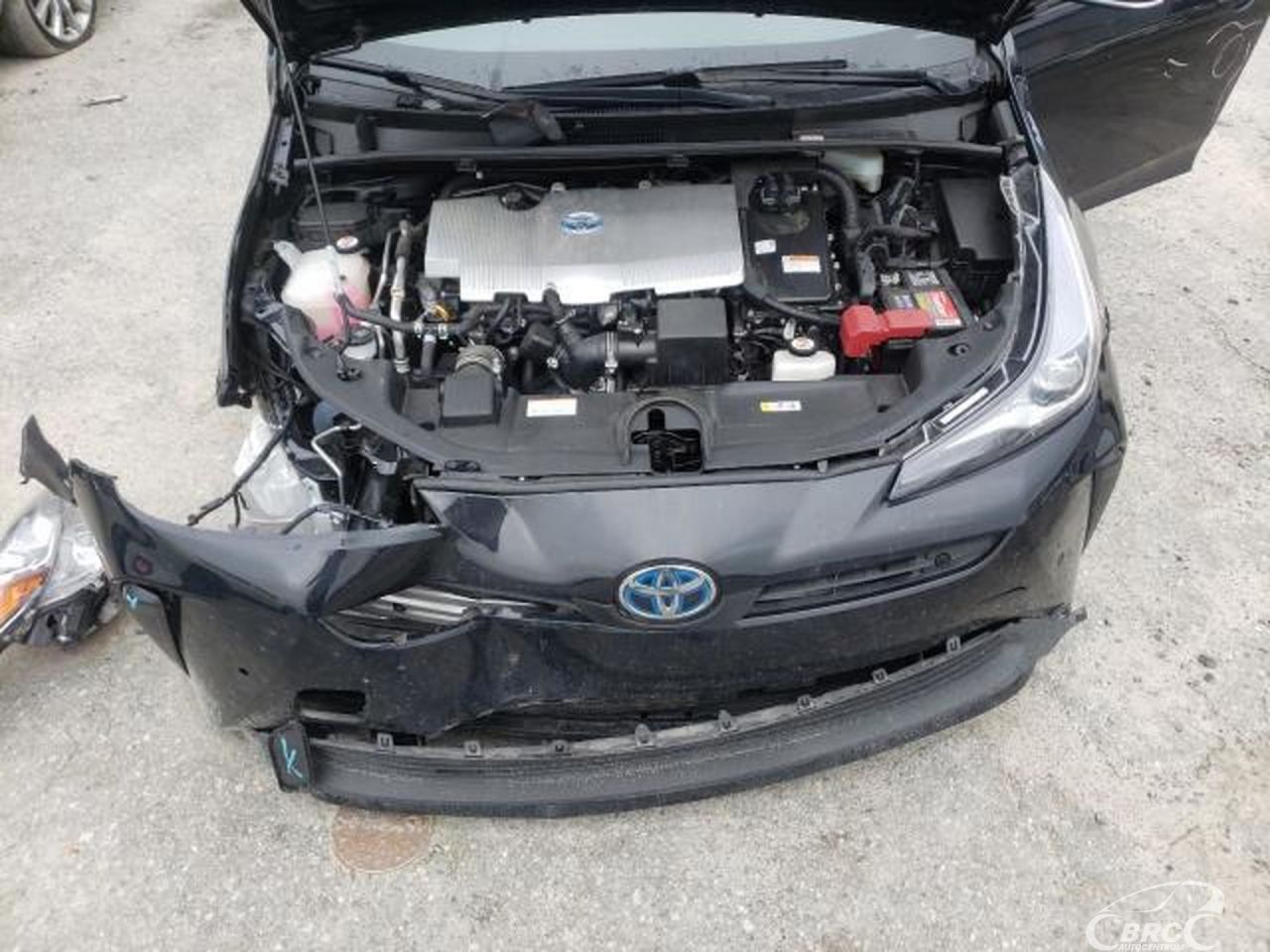 Toyota Prius | 47