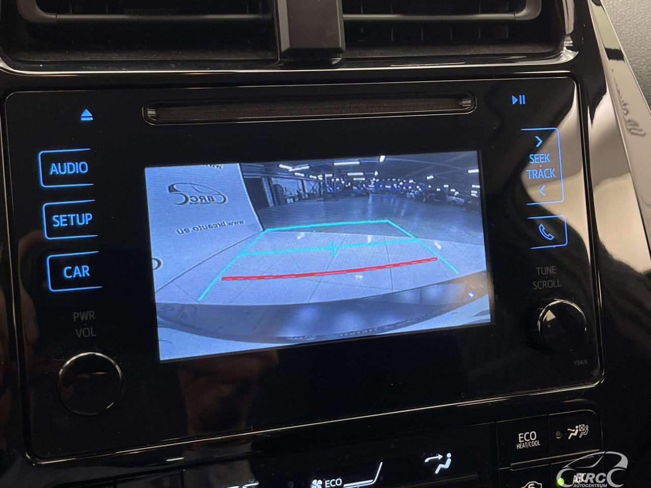 Toyota Prius | 31