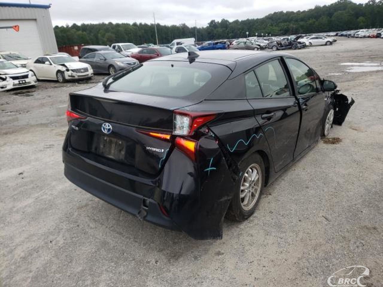 Toyota Prius | 47