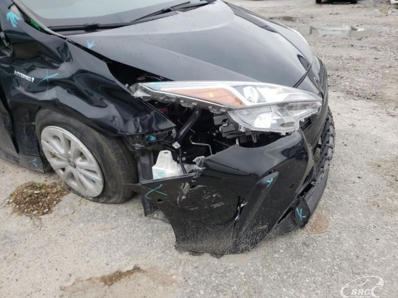 Toyota Prius | 43