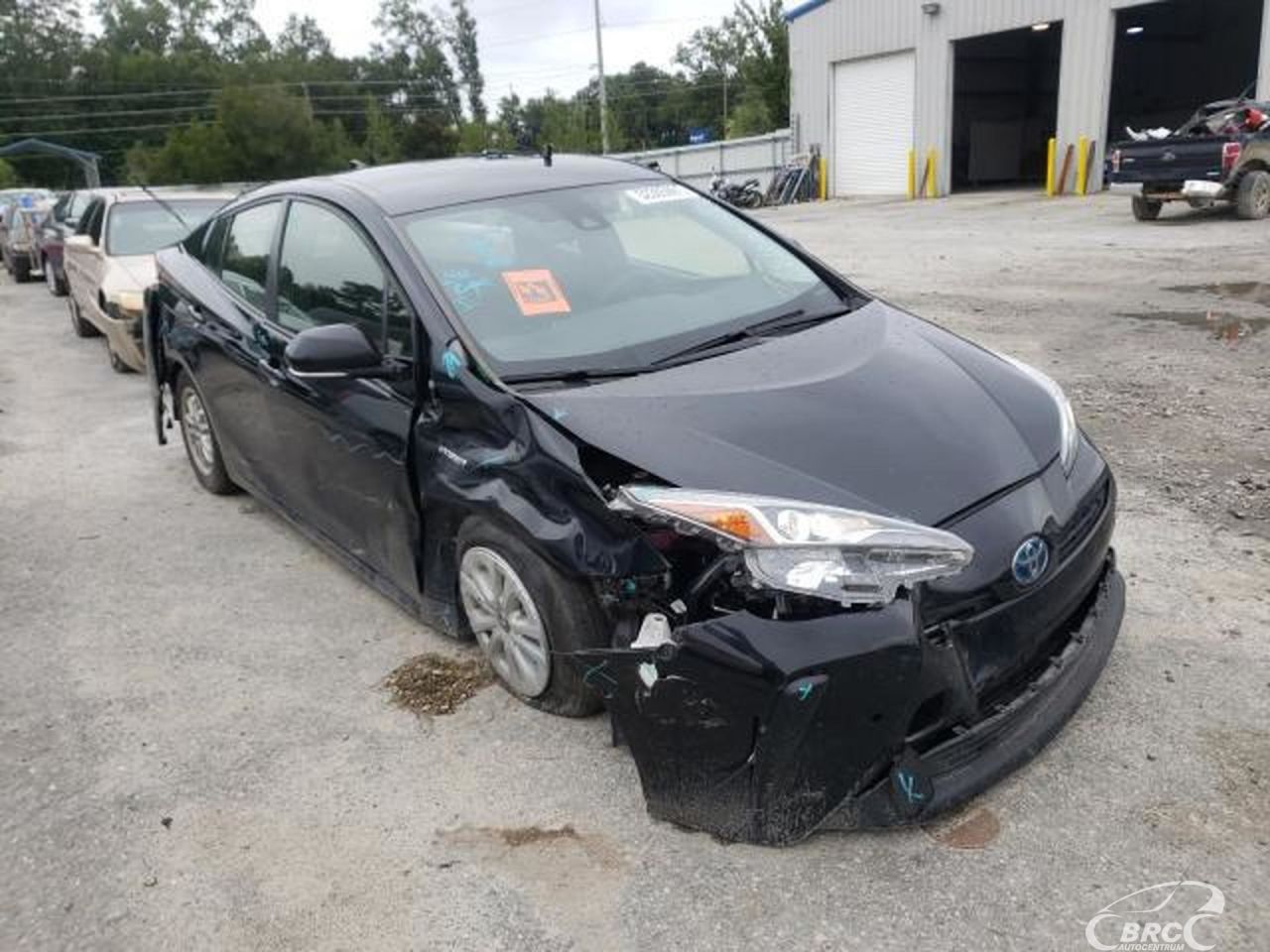Toyota Prius | 49