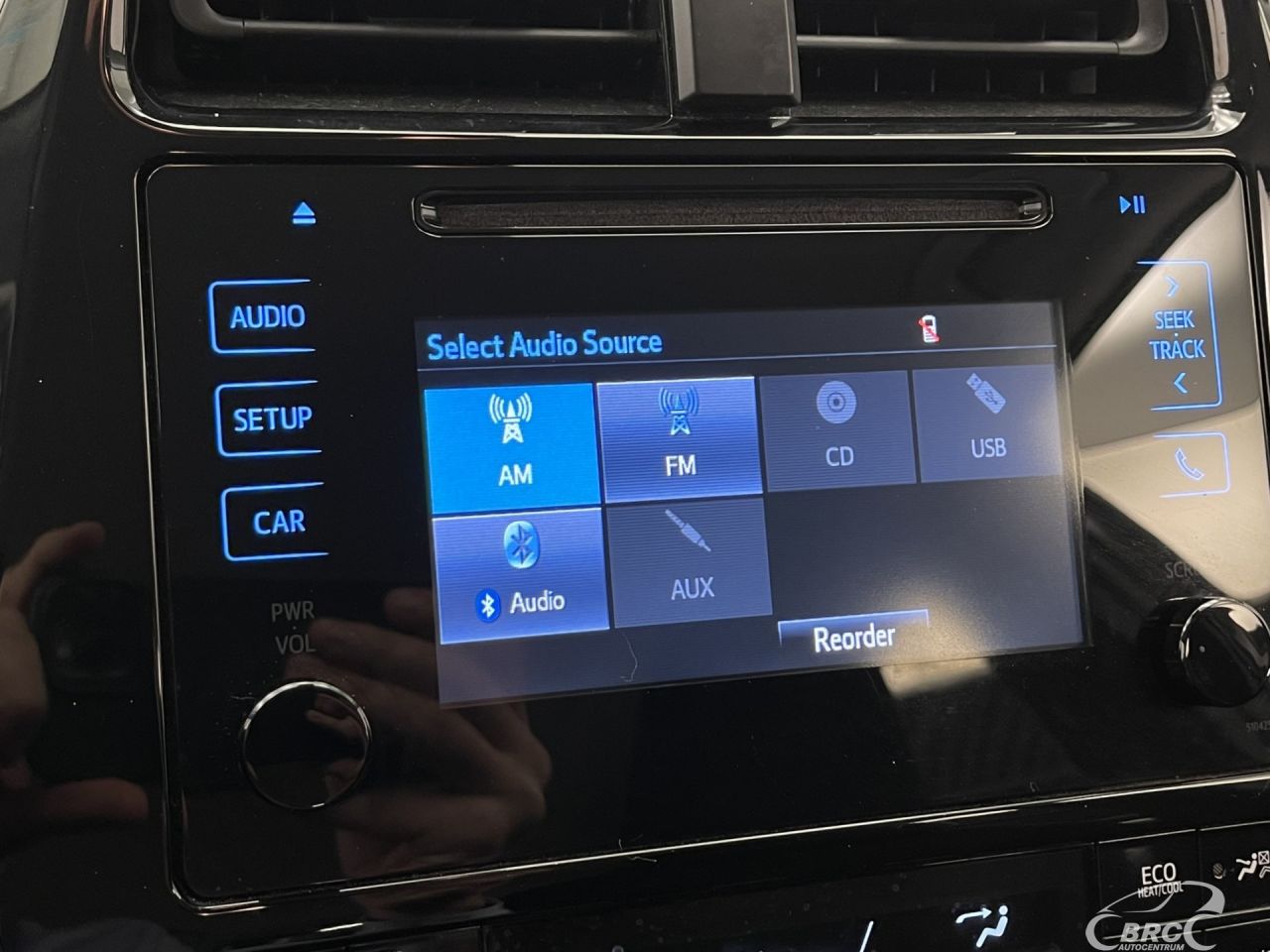 Toyota Prius | 31