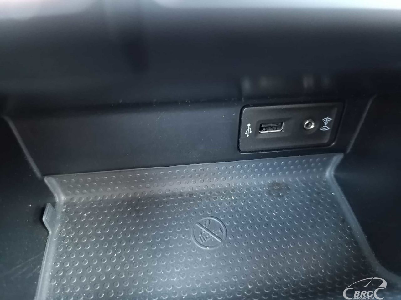 Volkswagen Beetle | 14
