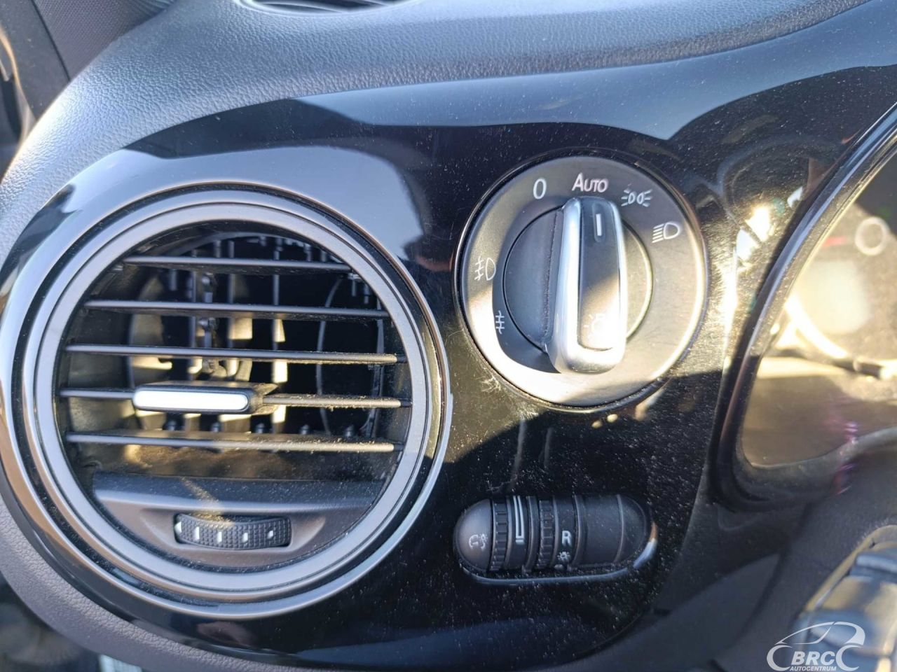 Volkswagen Beetle | 16