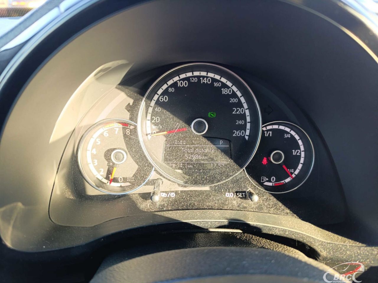 Volkswagen Beetle | 13