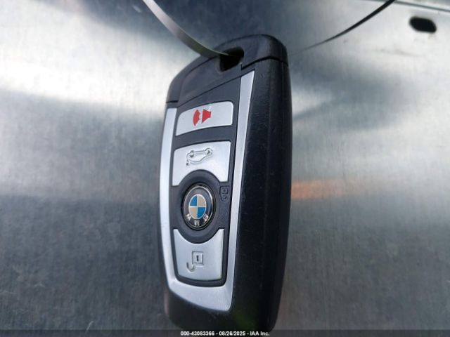 BMW X3 | 10