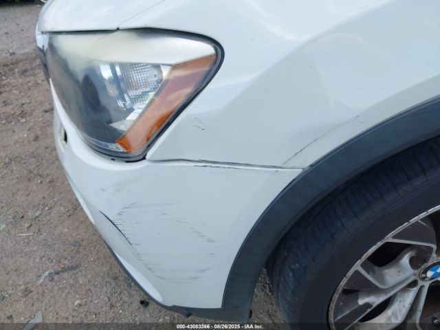 BMW X3 | 5