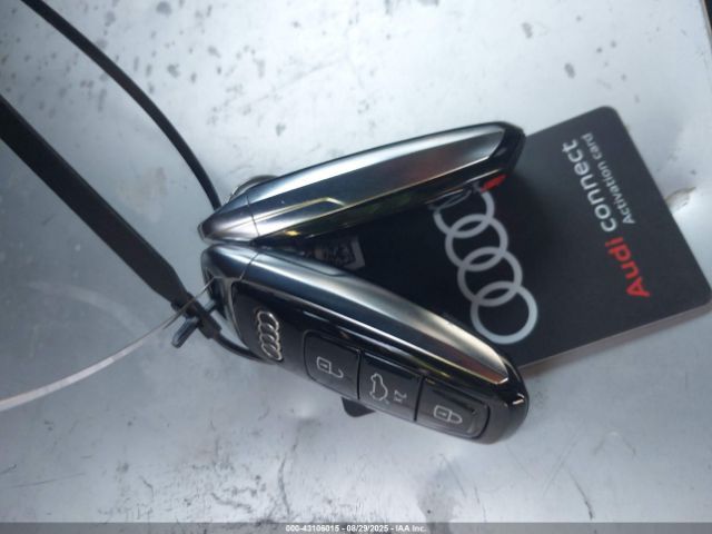 Audi A6 | 9