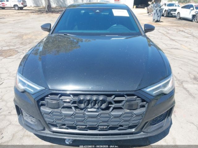 Audi A6 | 10