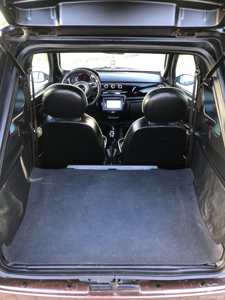 Audi A4 | 14