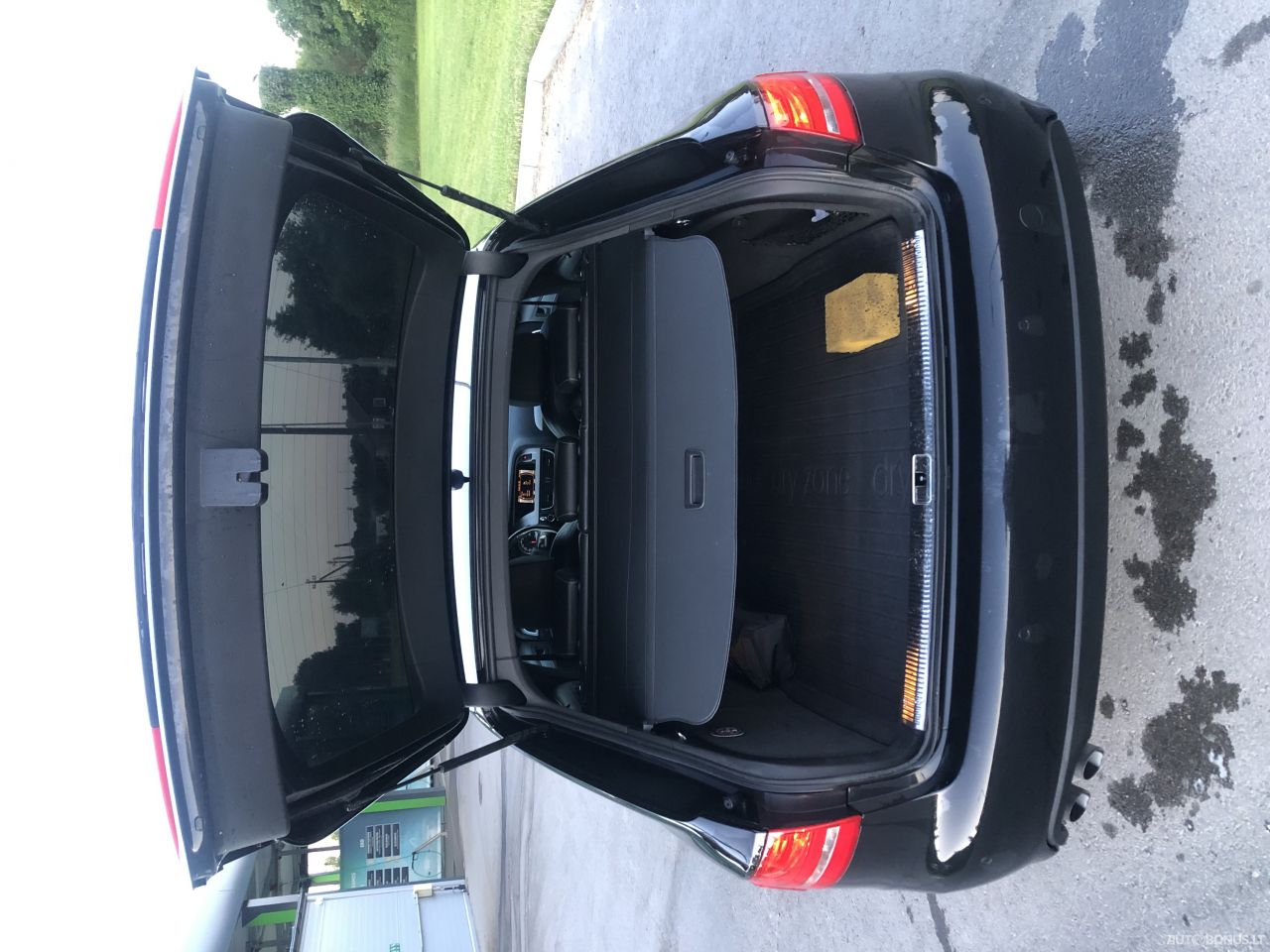 Audi A4 | 19