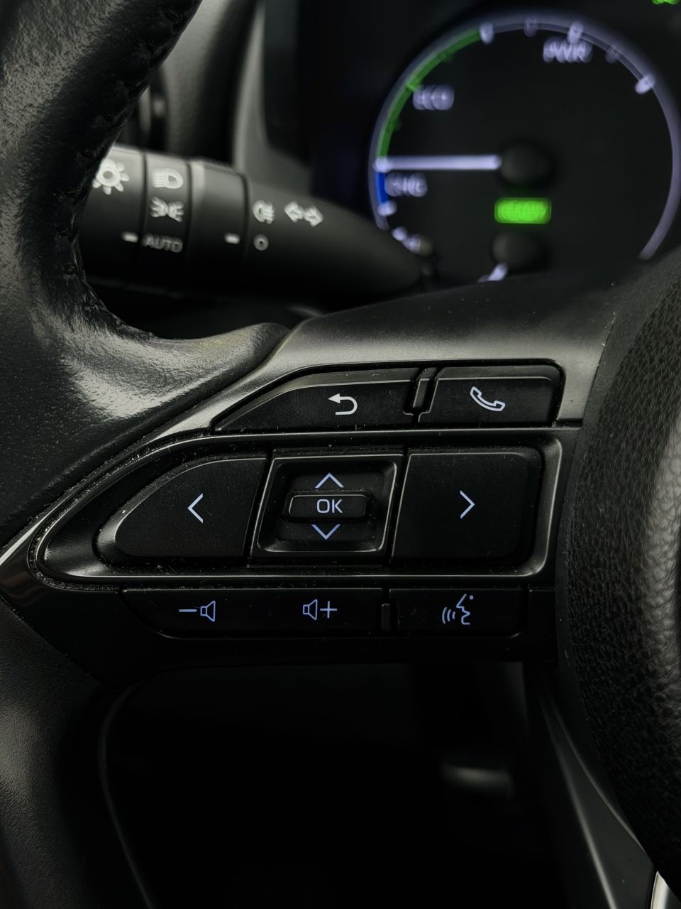 Toyota Yaris | 21