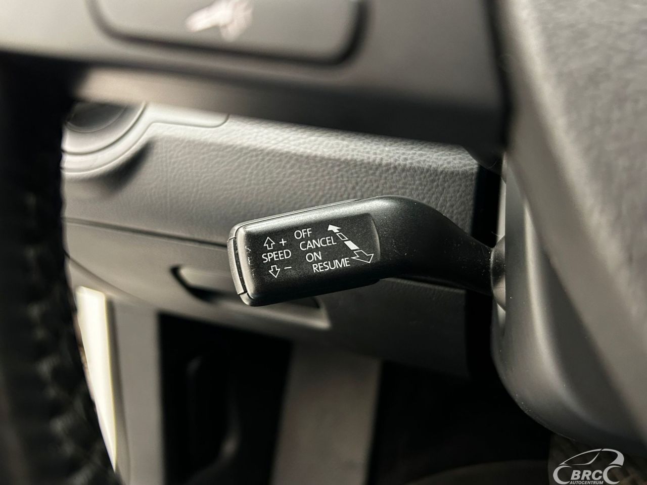 Volkswagen Passat CC | 12