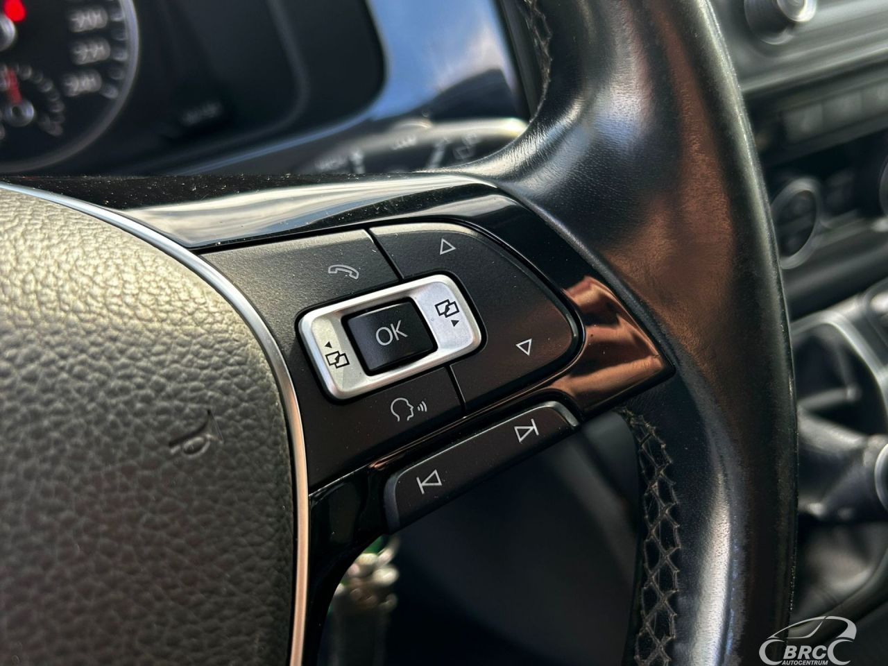 Volkswagen Multivan | 18