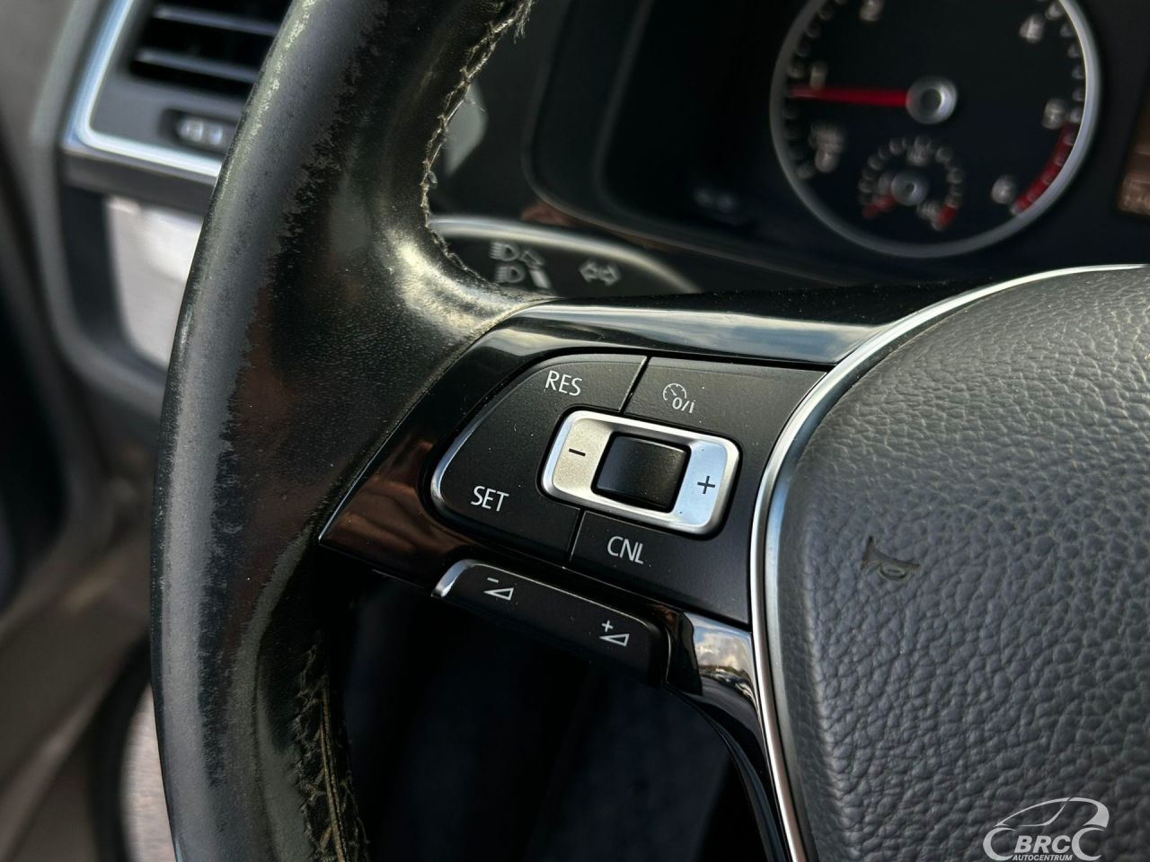 Volkswagen Multivan | 17