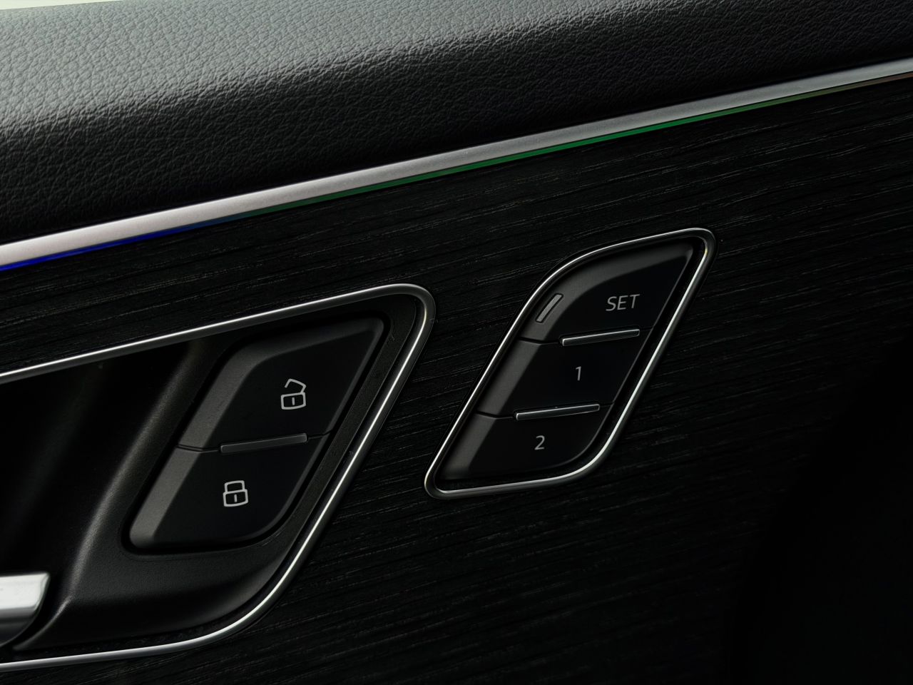 Audi Q8 | 21