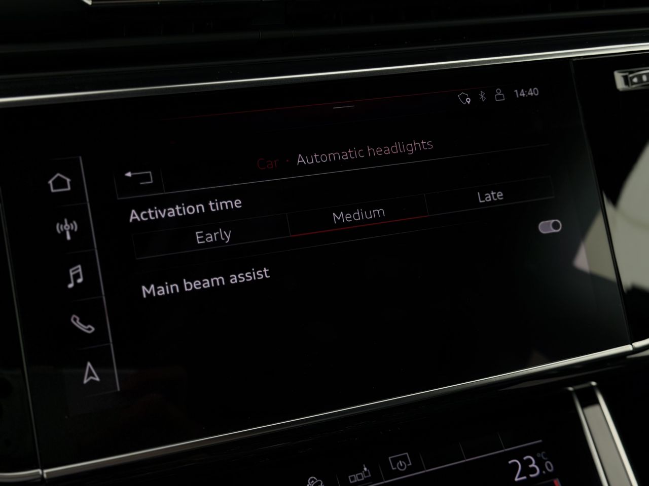 Audi Q8 | 25