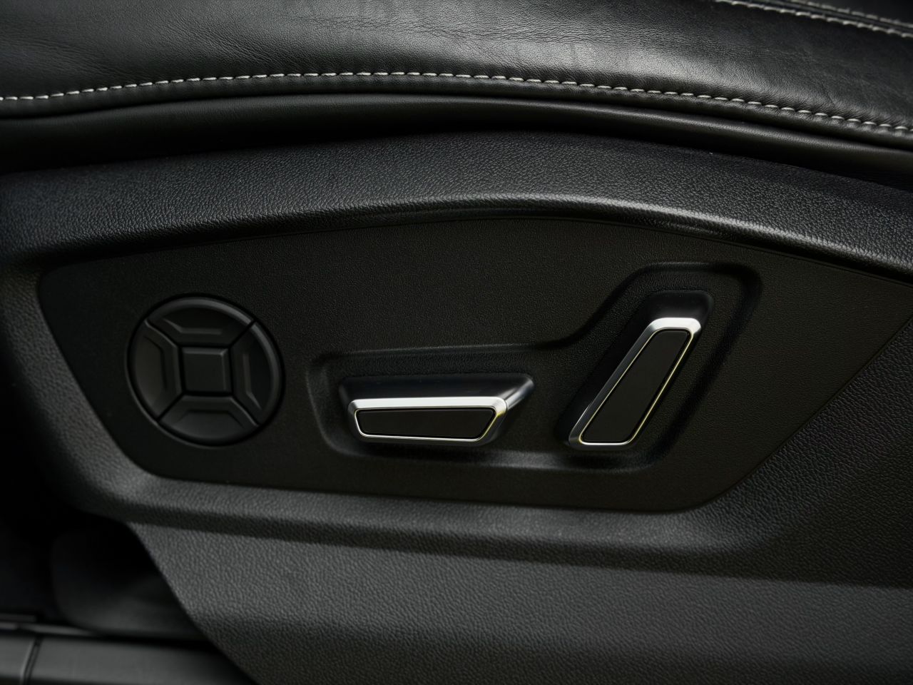 Audi Q8 | 20