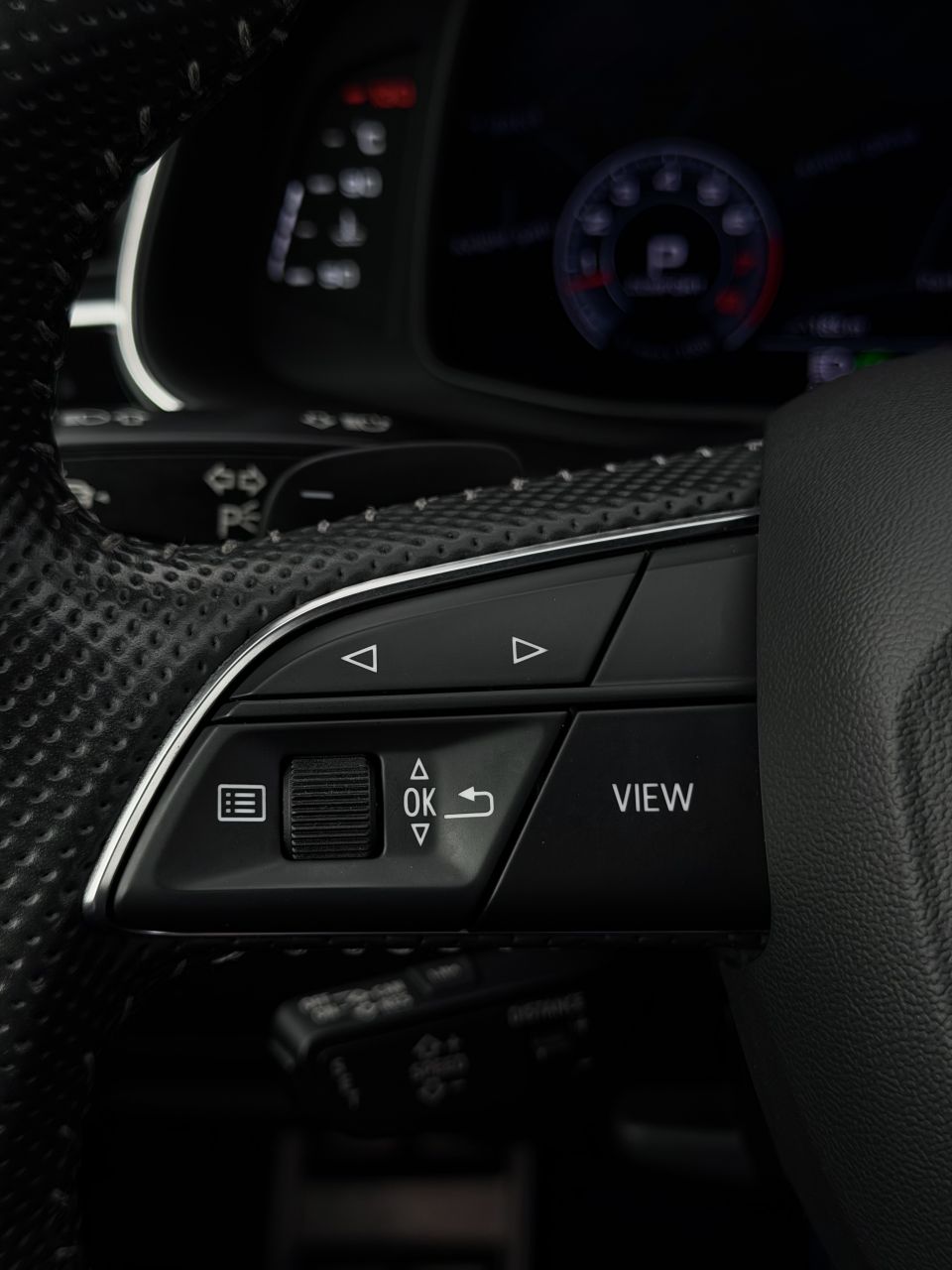 Audi Q8 | 28