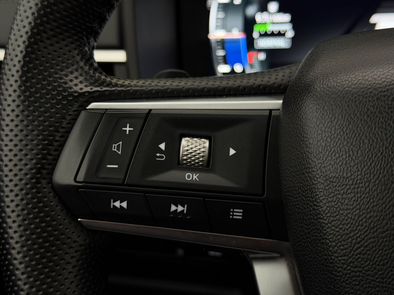 Mitsubishi Outlander | 22
