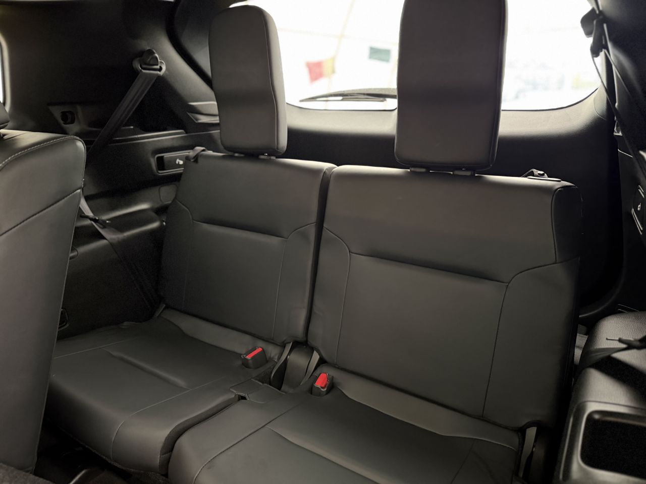 Mitsubishi Outlander | 12