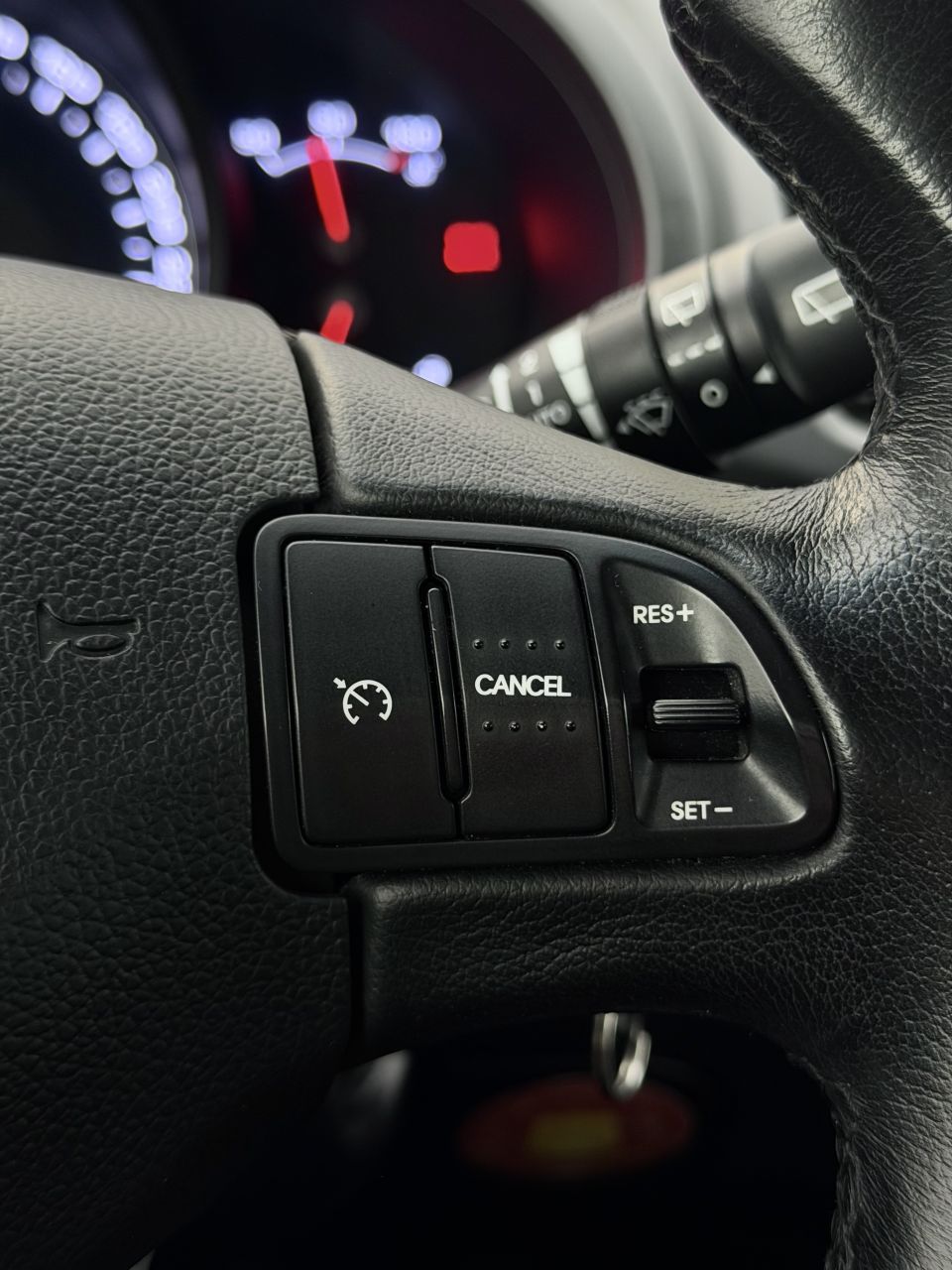 Kia Sportage | 21