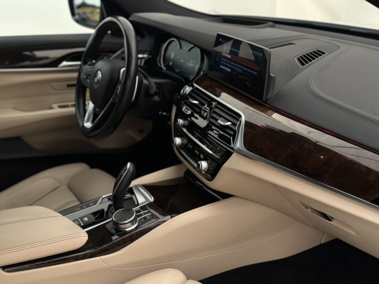 BMW 640 | 15