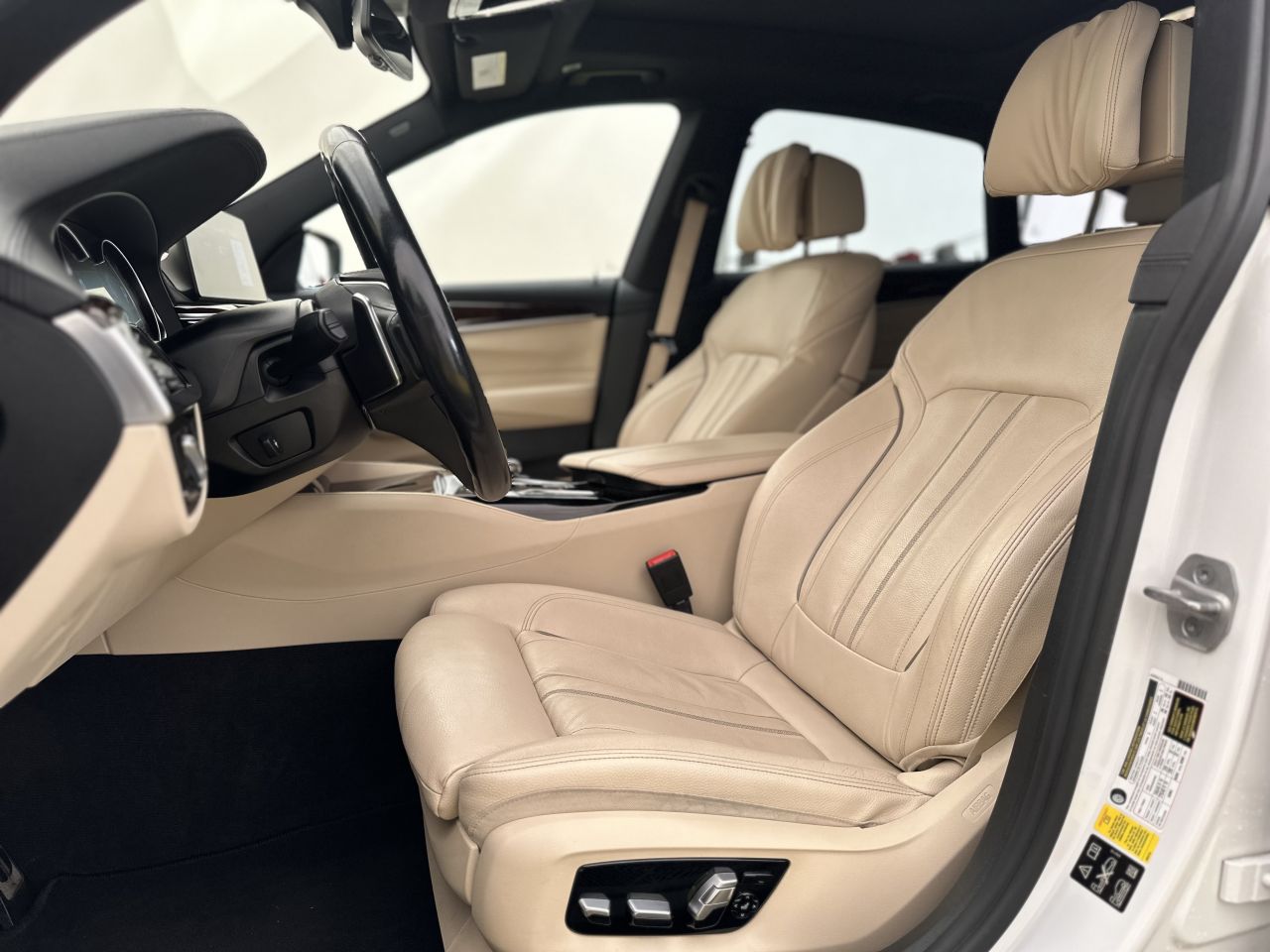 BMW 640 | 9