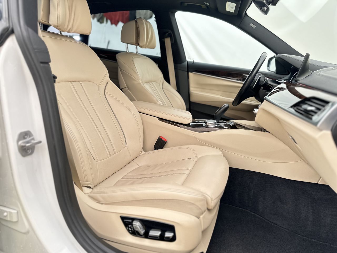BMW 640 | 14