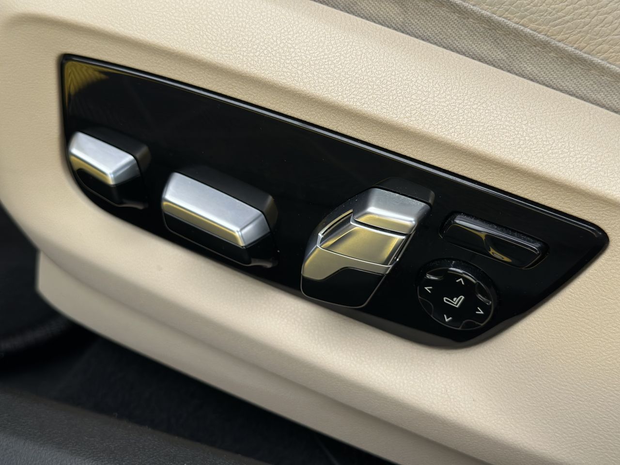 BMW 640 | 19