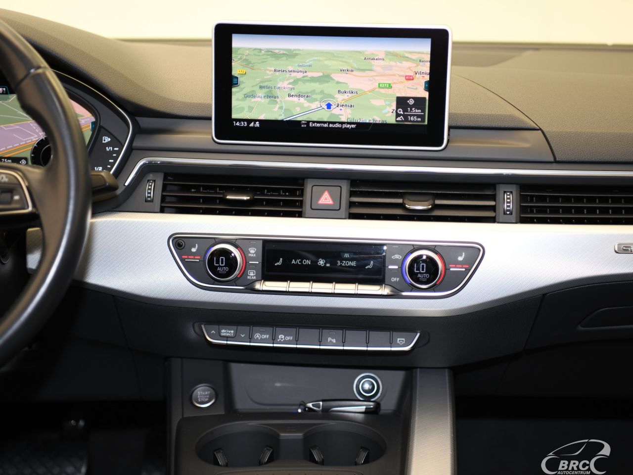 Audi A5 | 16