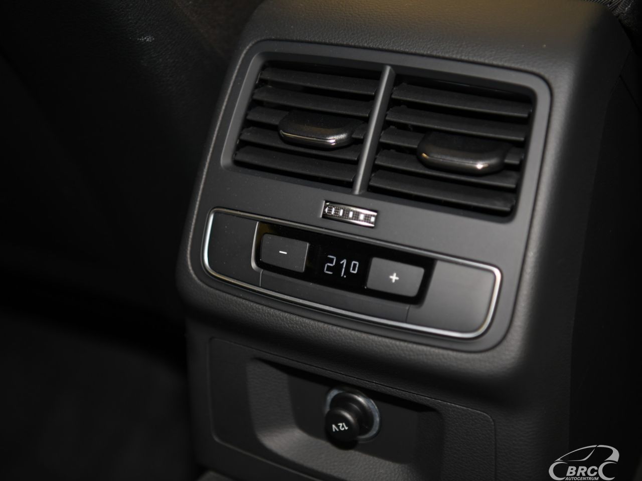 Audi A5 | 12