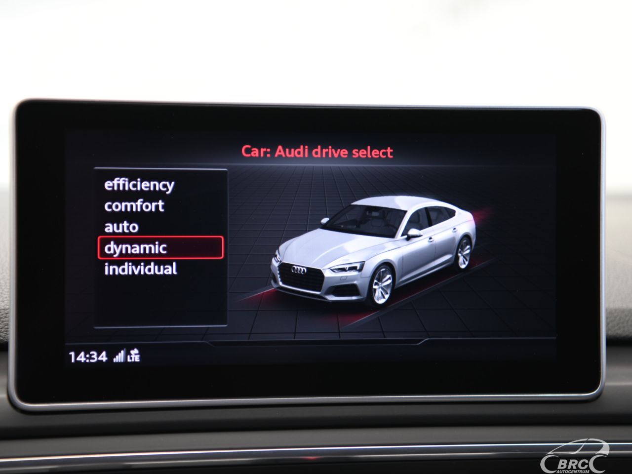 Audi A5 | 37
