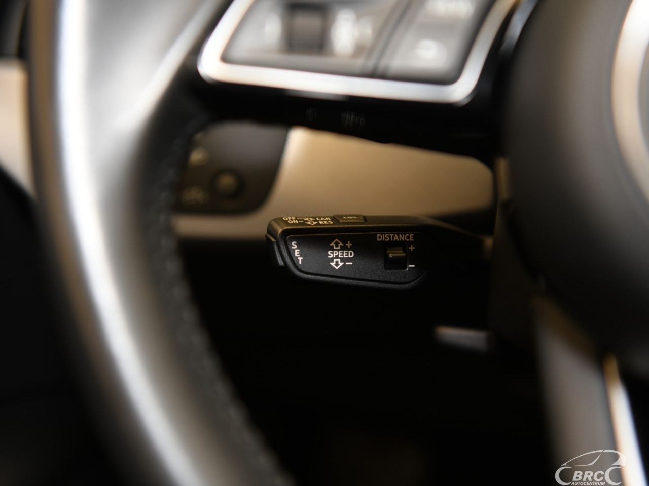 Audi A5 | 31