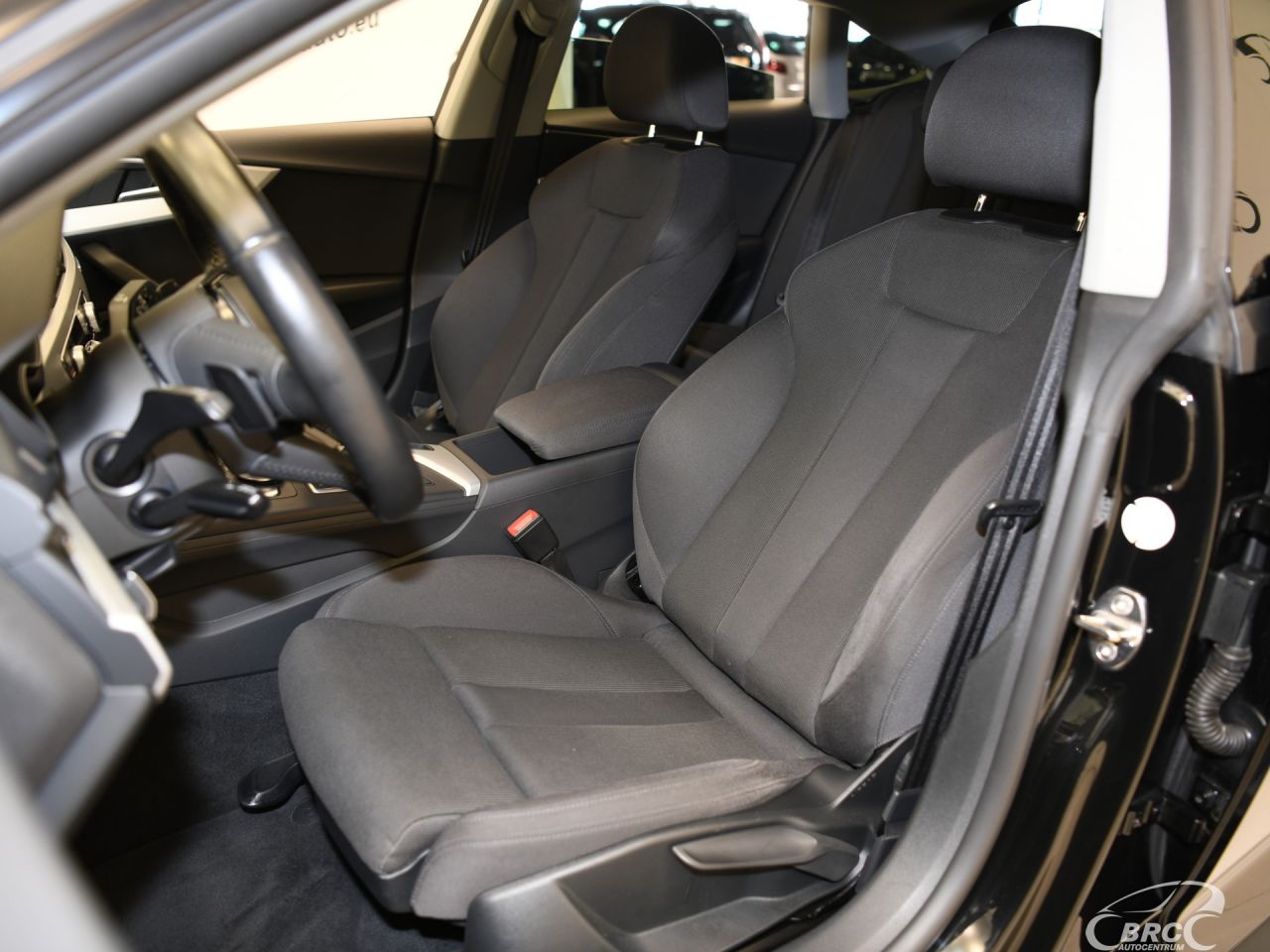 Audi A5 | 23