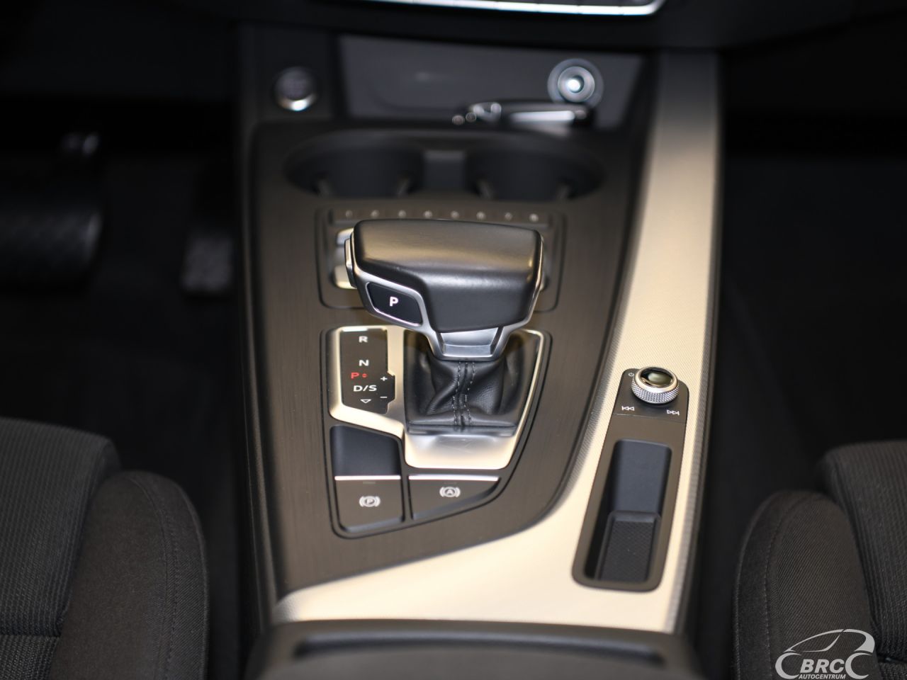 Audi A5 | 18