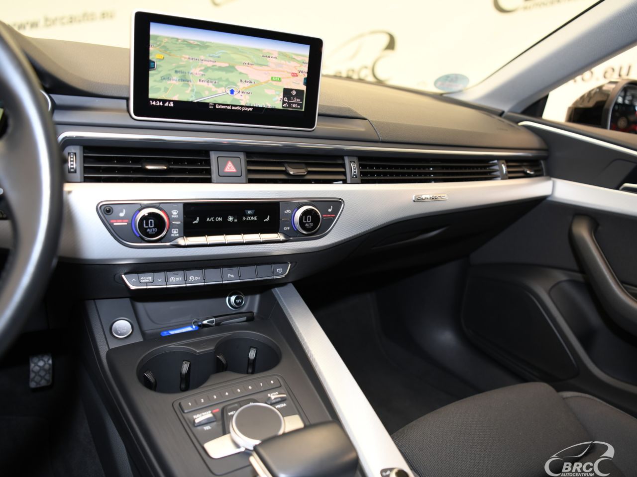 Audi A5 | 26
