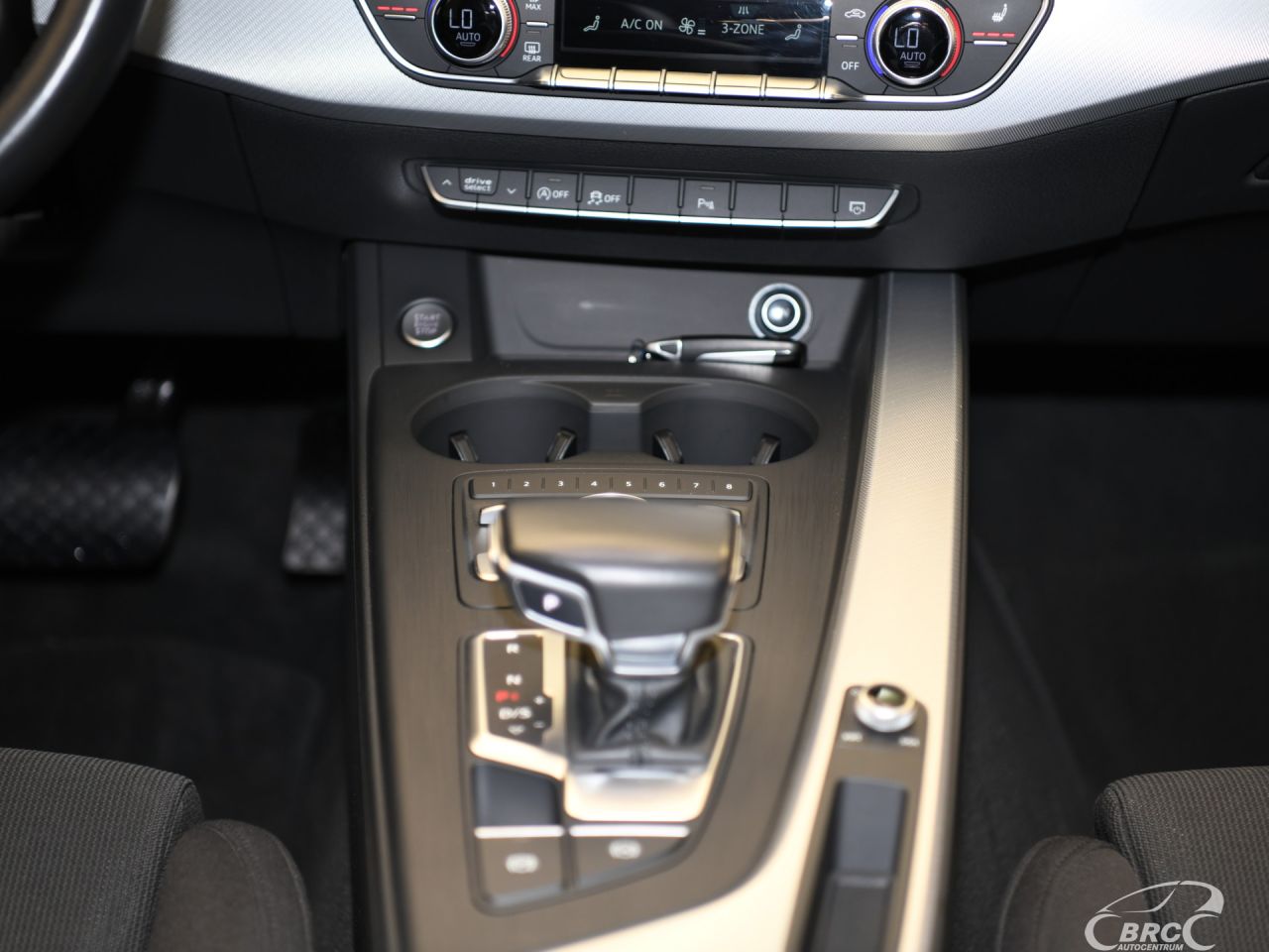 Audi A5 | 17
