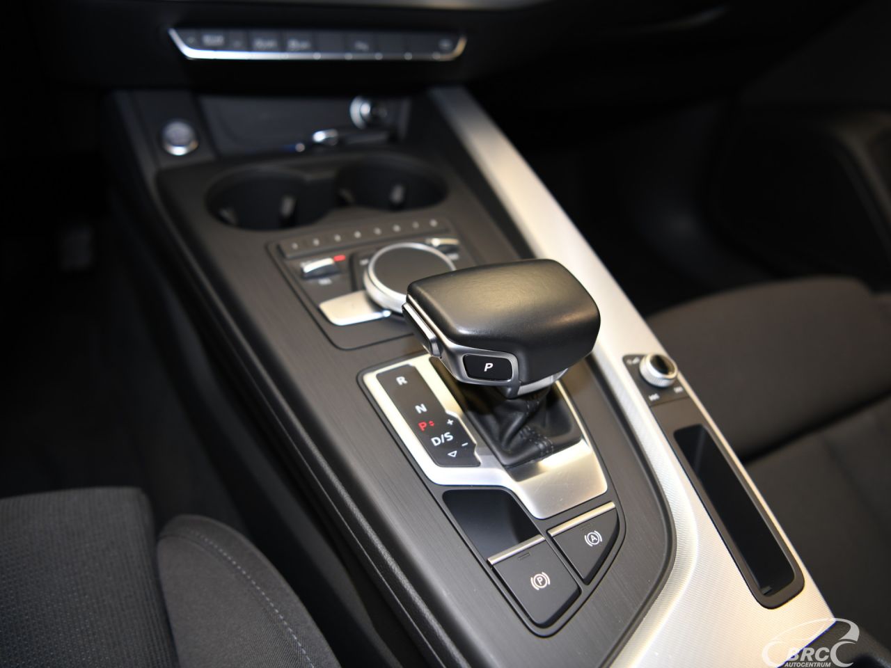 Audi A5 | 25