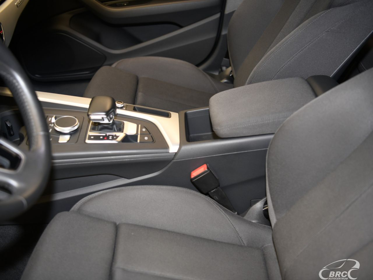 Audi A5 | 24