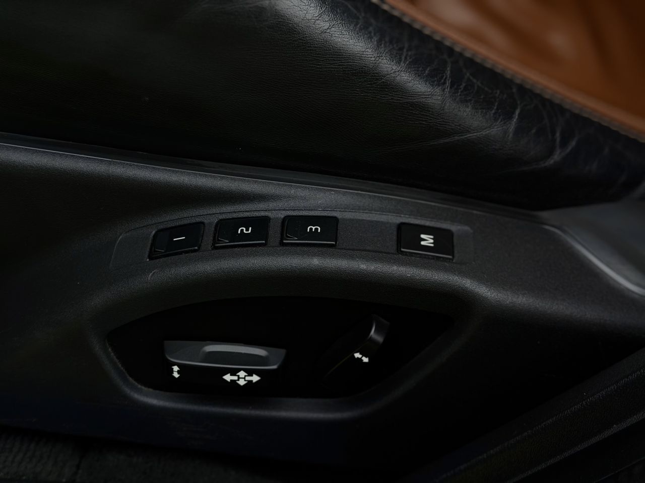Volvo V60 | 16