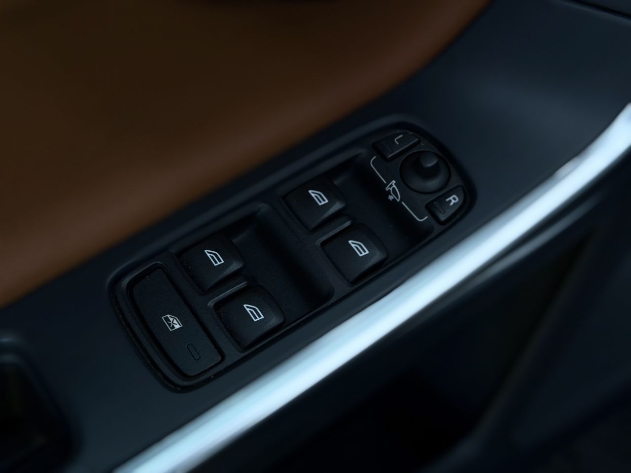 Volvo V60 | 15