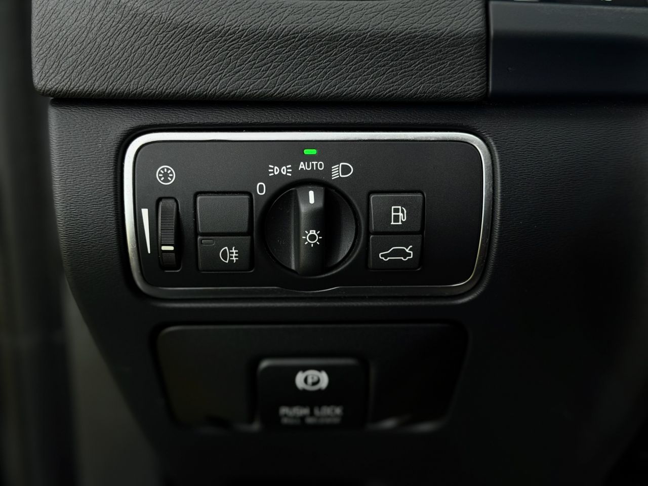 Volvo V60 | 25