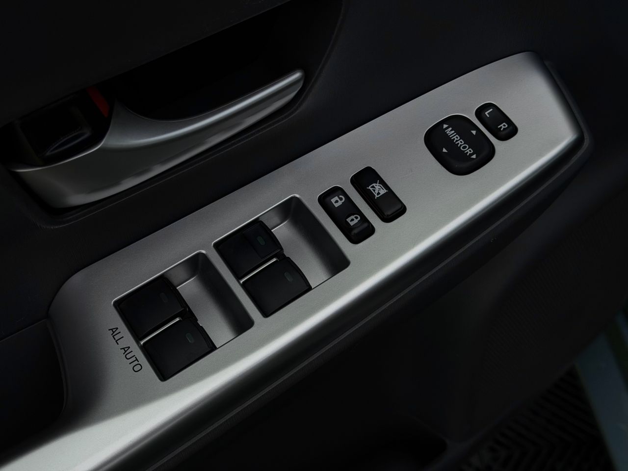 Toyota Prius | 15
