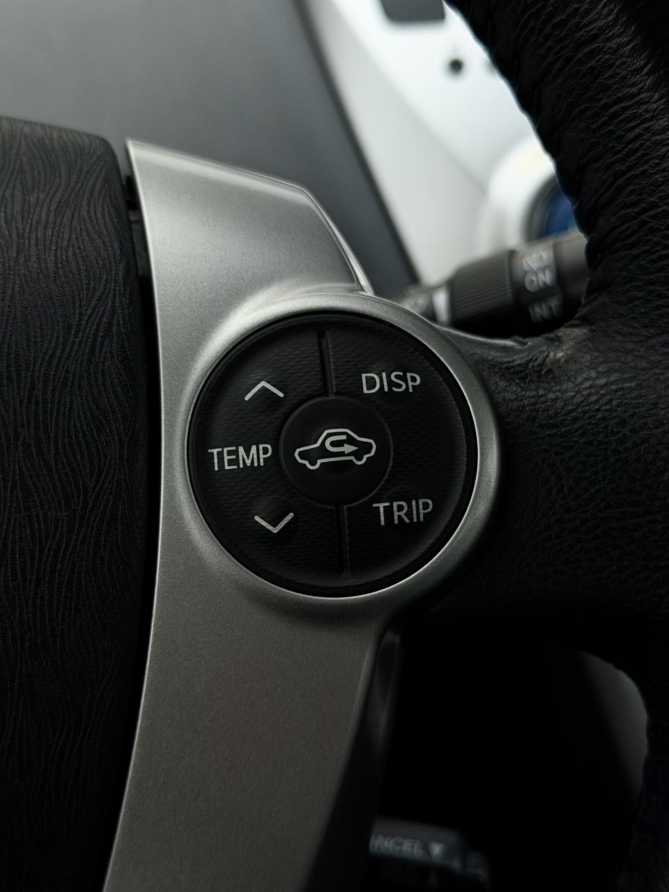 Toyota Prius | 22